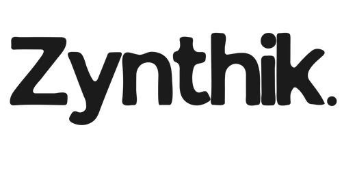 zynthik
