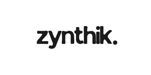zynthik